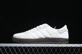 Picture of Adidas Gazelle _SKUfw18244050269325102fw
